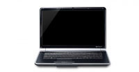 Packard bell LX.BAL02.041 Packard bell LX.BAL02.041